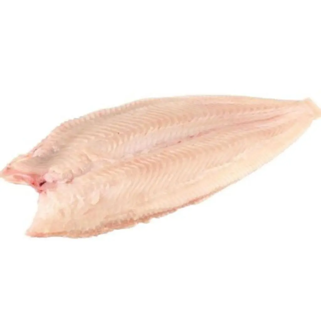 Moses Fillet